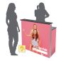 Preview: BOX Prp SEG-Textilcounter